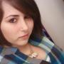 Emily Greer Photo 44