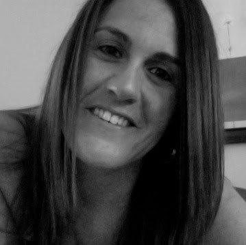 Sarah Pierson Photo 19
