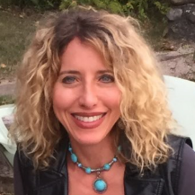 Carol Newman Photo 16