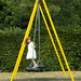 Anna Mcdougal Photo 14