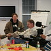 Tim Mcleod Photo 21