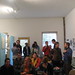 Heather Stockton Photo 37