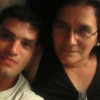 Mary Azar Photo 16