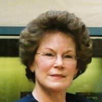 Ann Webster Photo 45