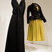 Mary Baskett Photo 11