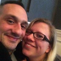 Robert Houghton Photo 26