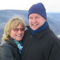 Laurie Kiernan Photo 3