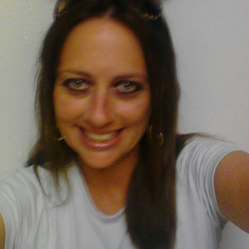 Jennifer Patterson Photo 24 Jennifer Patterson Photo 24