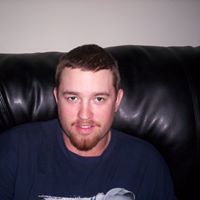 Tommy Odom Photo 21