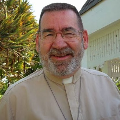 Frederick Rogers Photo 18