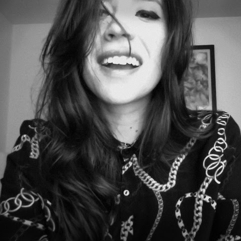 Paula Tejada Photo 18