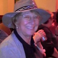 Kathleen Mcneill Photo 15