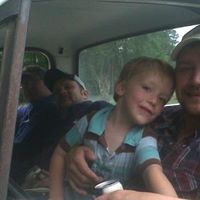 Sherman Poole Photo 2