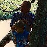 John Goodwin Photo 35