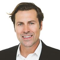 Paul Redfern Photo 12