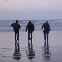 Jimmy Magee Photo 21