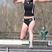 Robert Horne Photo 21