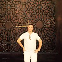 James Pring Photo 18