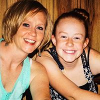 Jill Blewitt Photo 2