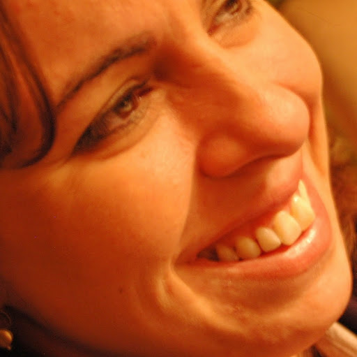 Angela Chase Photo 33