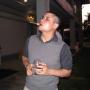Anthony Riva Photo 17