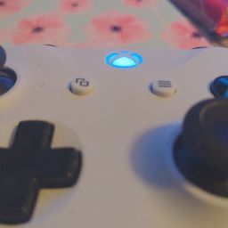 Steven Adams Photo 51 Steven Adams Photo 51