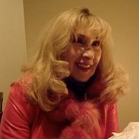 Judith Bennett Photo 51