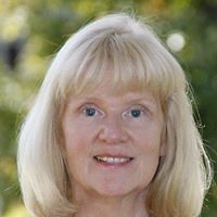 Mary Wahl Photo 19