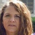 Janet Roberson Photo 17
