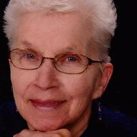 Ruth Belcher Photo 23