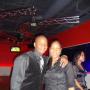 Greg Ray Photo 16