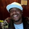 Kenneth Patterson Photo 4