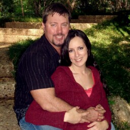 Debra Keyes Photo 27