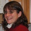Carol Zimmerman Photo 4