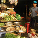 Viet Duong Photo 6