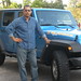 Edwin Oquendo Photo 40