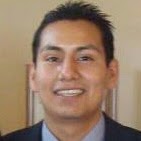 Carlos Saavedra Photo 10