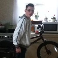 William Harding Photo 49 William Harding Photo 49