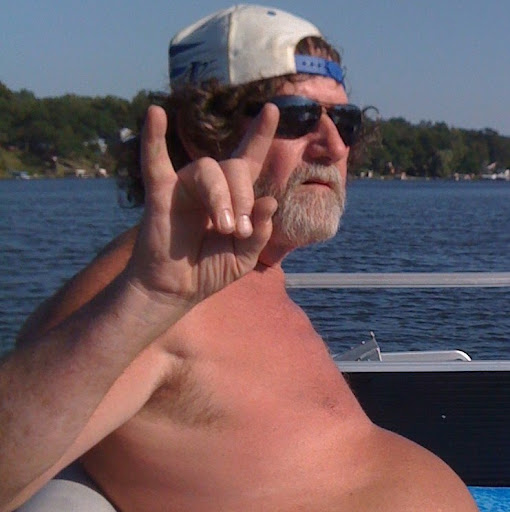 David Arnett Photo 53 David Arnett Photo 53