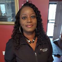 Francine Green Photo 33