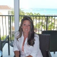 Jennifer Hartman Photo 50
