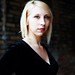 Megan Ihnen Photo 1