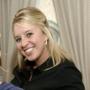 Amy Morse Photo 16