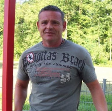 Thomas Schultz Photo 27 Thomas Schultz Photo 27