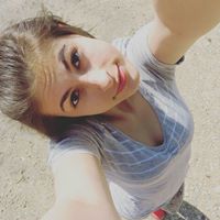 Cynthia Capps Photo 4