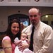 Neal Robertson Photo 14