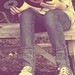 Candice Taylor Photo 19