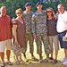 Nancy Rucker Photo 6