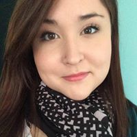 Katie Settle Photo 11