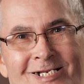 Cheryl Moran Photo 43 Cheryl Moran Photo 43